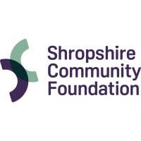 The Community Foundation Logo